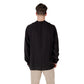 Camisa Antony Morato