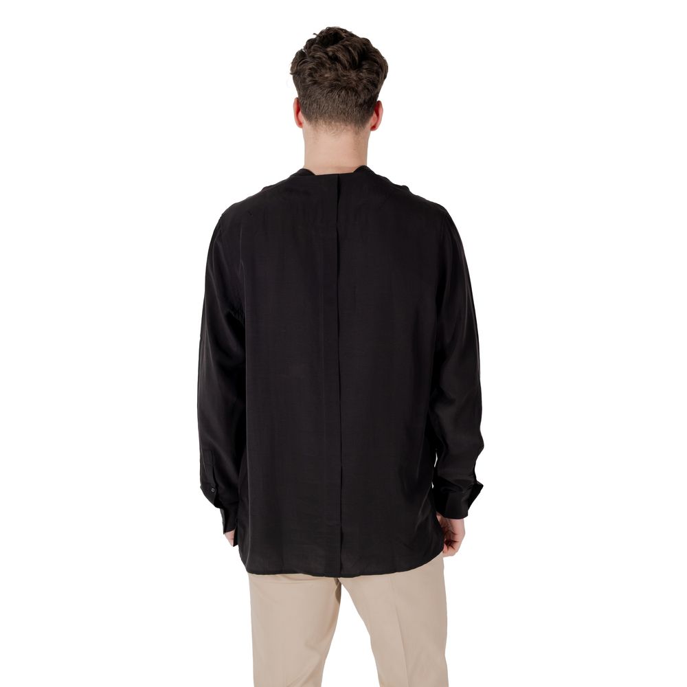 Camisa Antony Morato