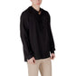 Camisa Antony Morato