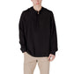 Camisa Antony Morato