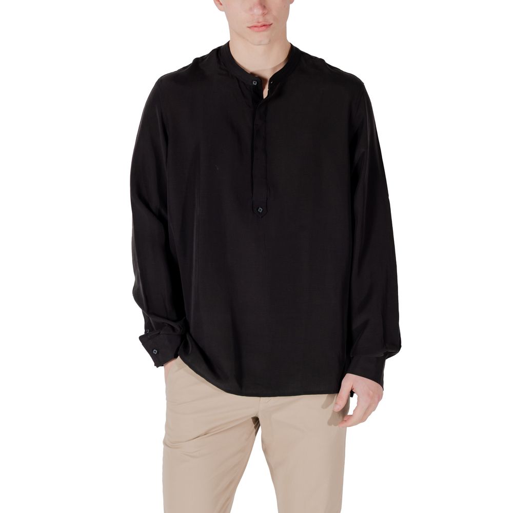 Camisa Antony Morato