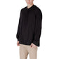Camisa Antony Morato