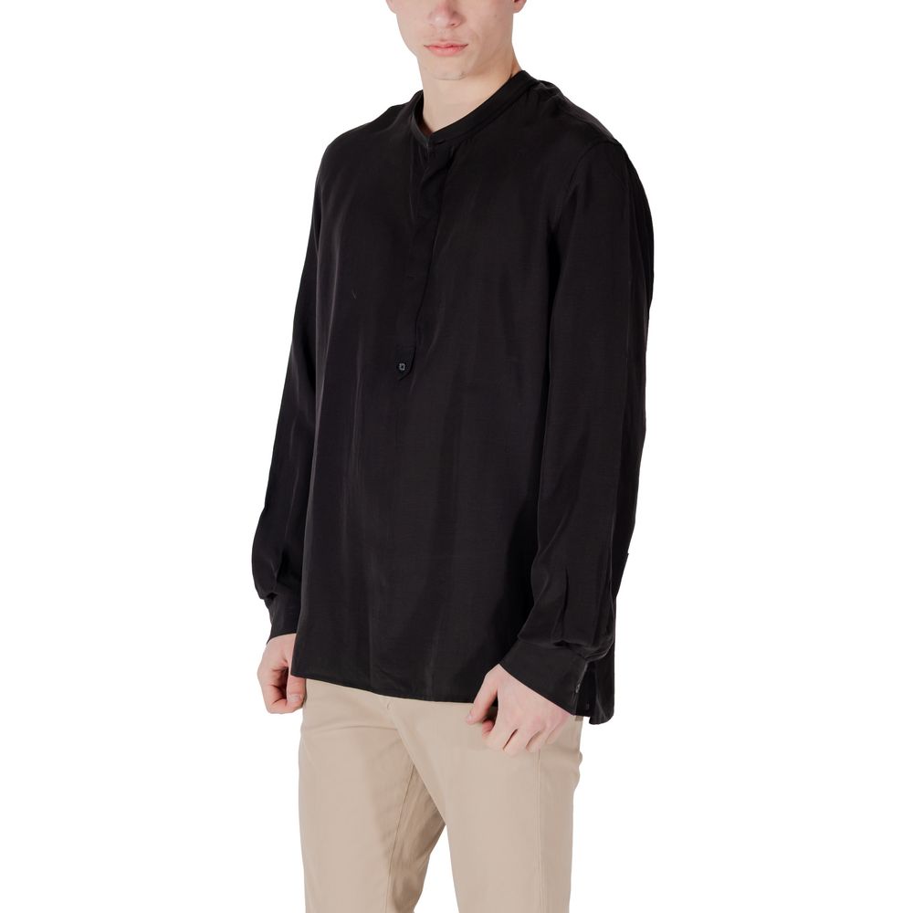 Camisa Antony Morato