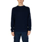 Sweatshirt Antony Morato