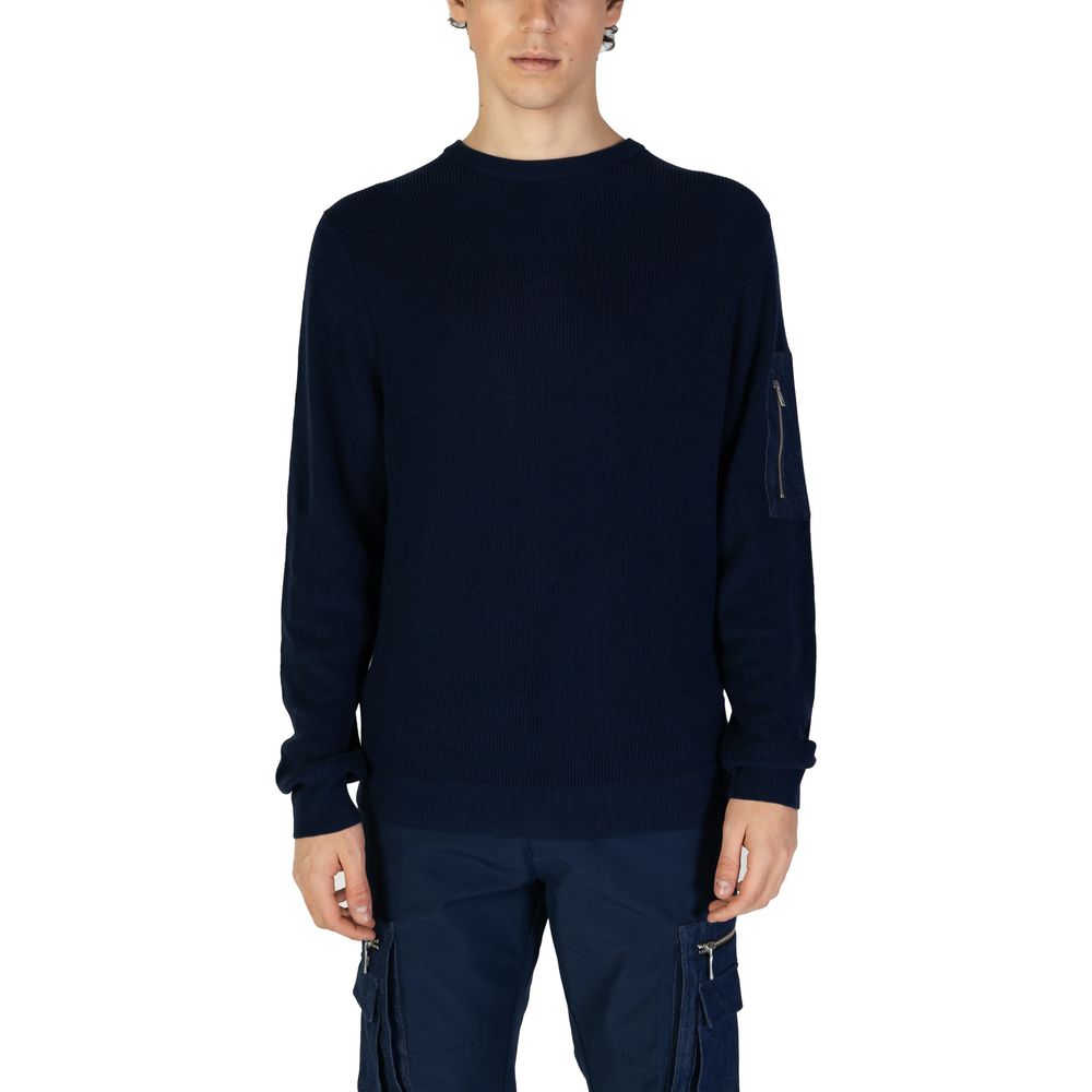 Sweatshirt Antony Morato