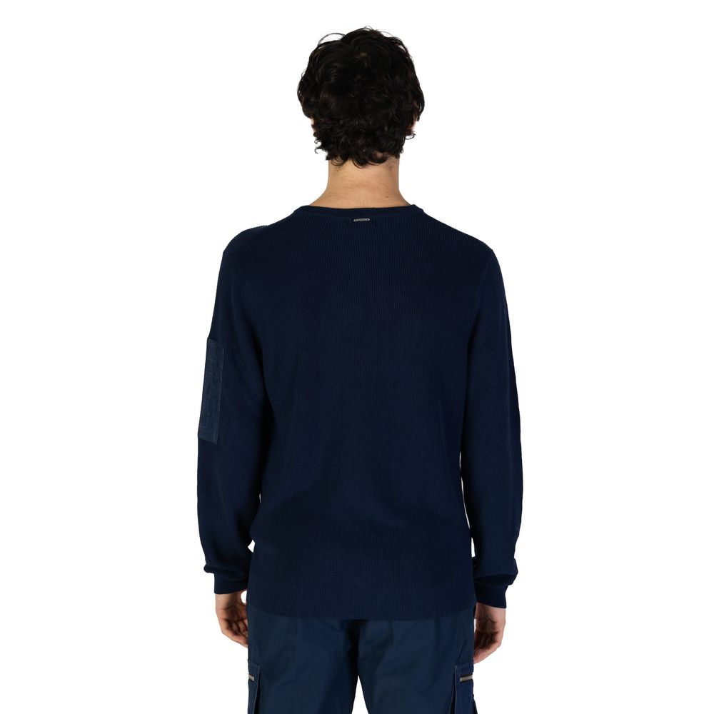 Sweatshirt Antony Morato