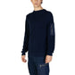 Sweatshirt Antony Morato