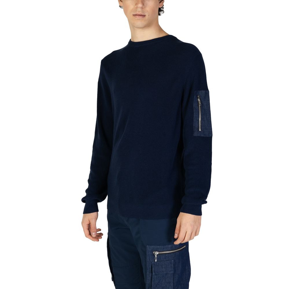 Sweatshirt Antony Morato