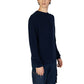 Sweatshirt Antony Morato