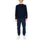 Sweatshirt Antony Morato