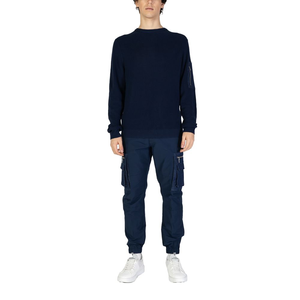 Sweatshirt Antony Morato