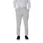 Calça Antony Morato