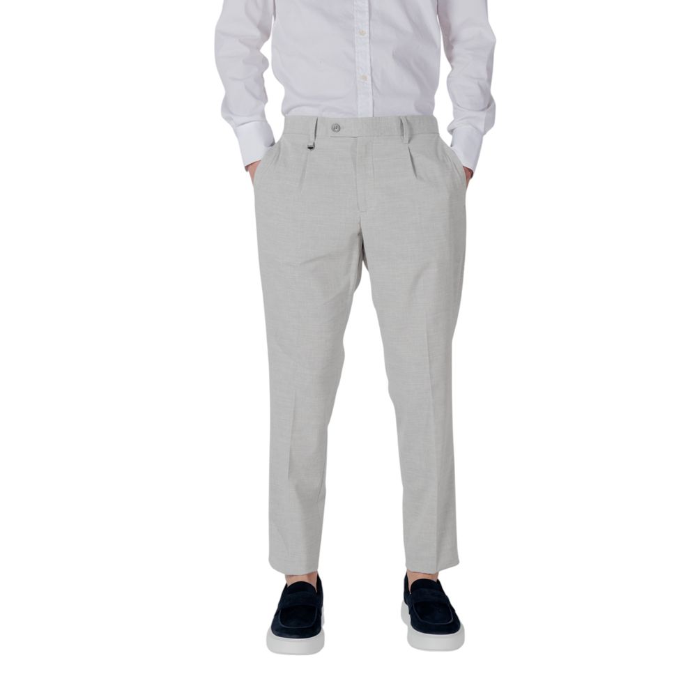 Calça Antony Morato