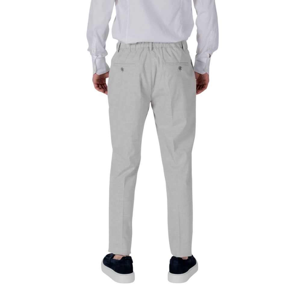 Calça Antony Morato