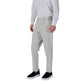 Calça Antony Morato