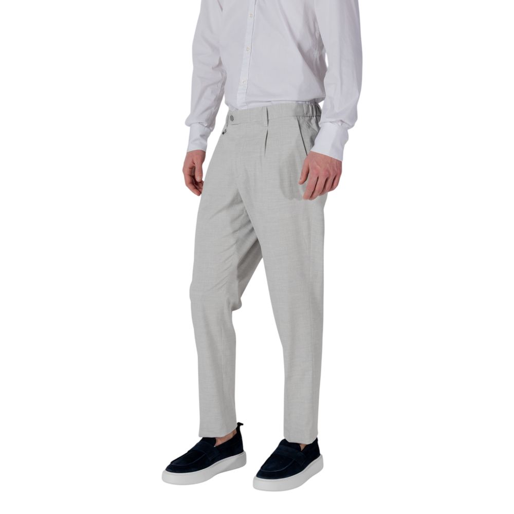 Calça Antony Morato