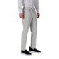 Calça Antony Morato