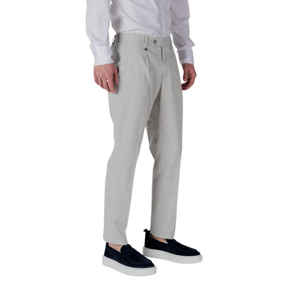 Calça Antony Morato