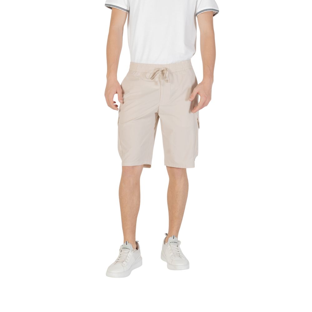 Calção Hugo Boss
