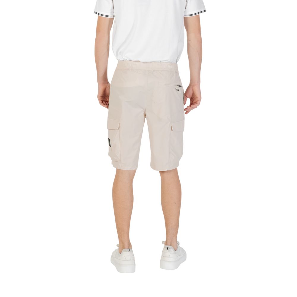 Calção Hugo Boss