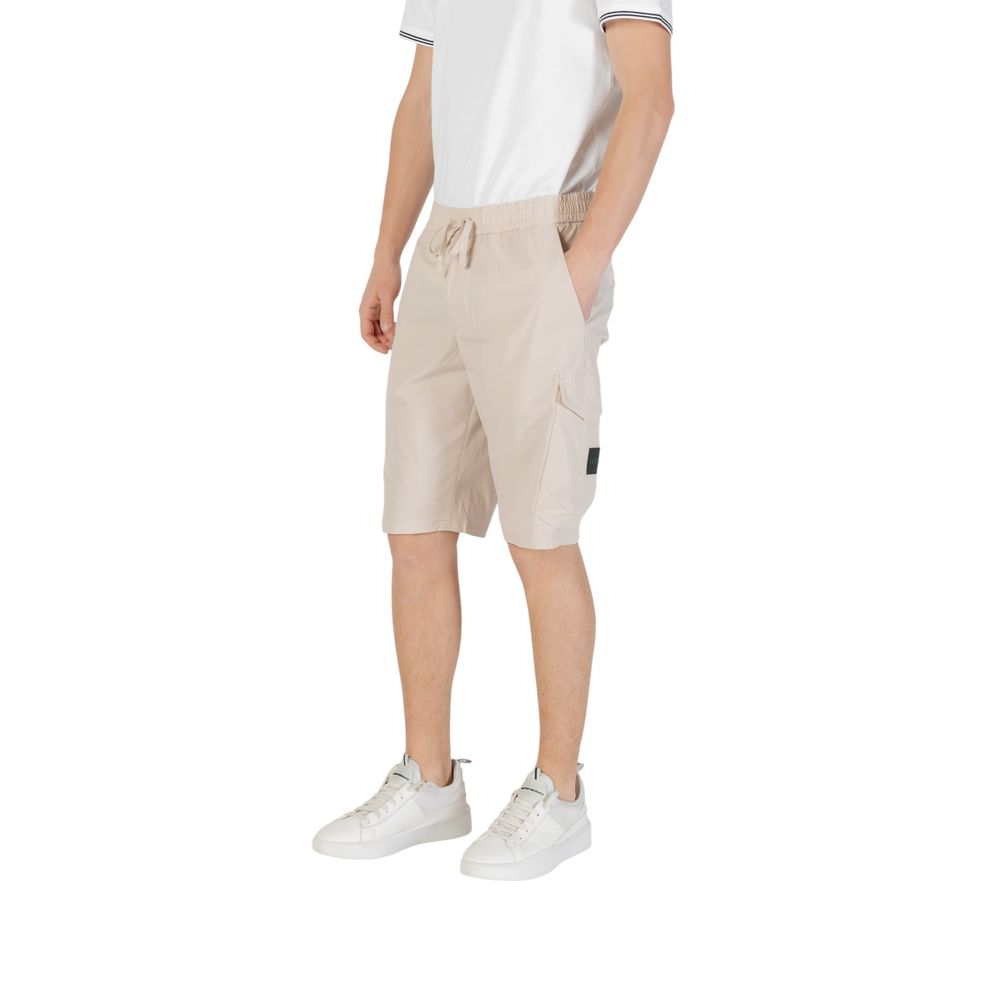 Calção Hugo Boss