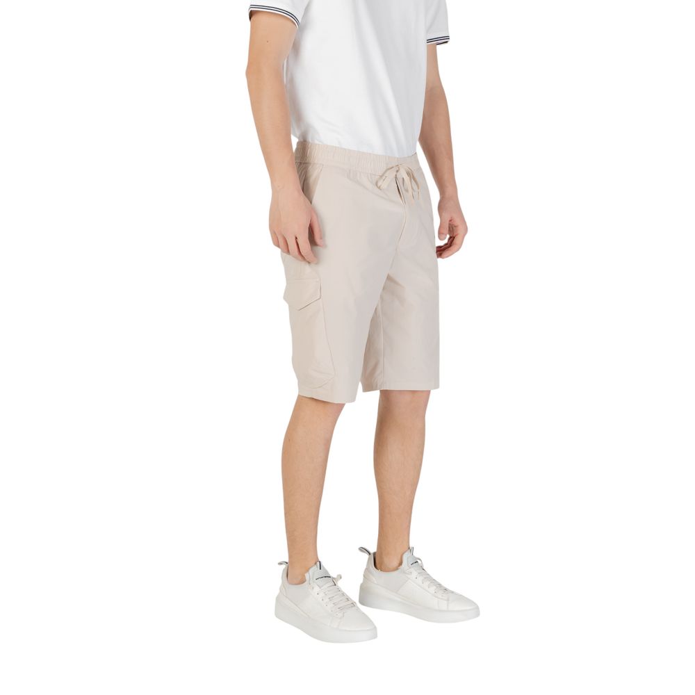 Calção Hugo Boss