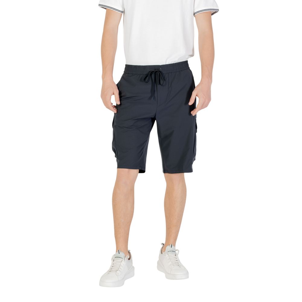 Calção Hugo Boss