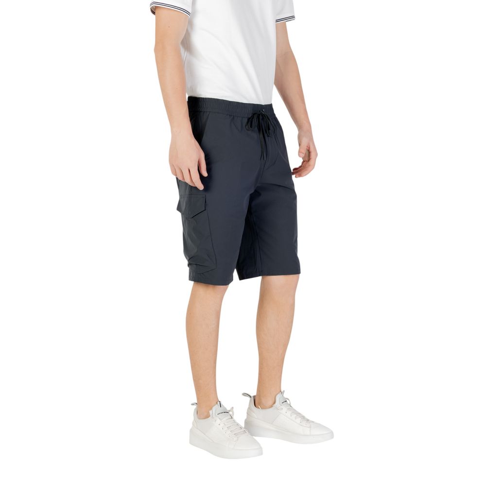Calção Hugo Boss