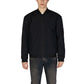 Casaco Hugo Boss
