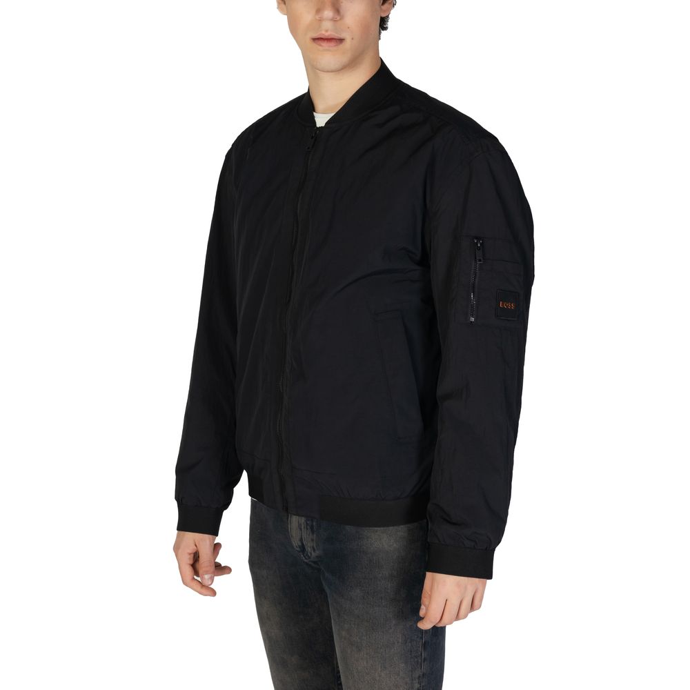 Casaco Hugo Boss
