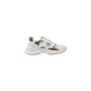Sapatilhas Chunky PINKO