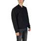 Casaco Hugo Boss