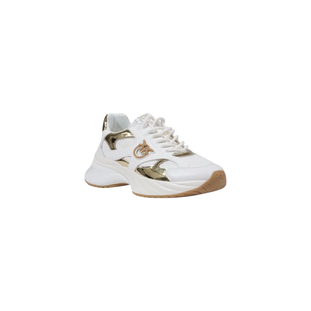 Sapatilhas Chunky PINKO