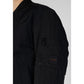 Casaco Hugo Boss