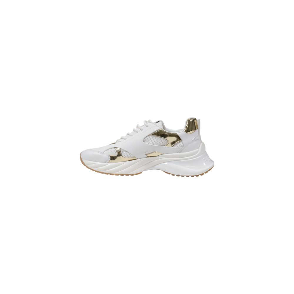 Sapatilhas Chunky PINKO