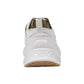 Sapatilhas Chunky PINKO