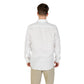 Camisa Hugo Boss