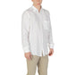 Camisa Hugo Boss
