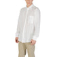 Camisa Hugo Boss