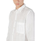 Camisa Hugo Boss