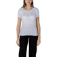 T-shirt EA7 Emporio Armani