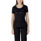 T-shirt  EA7 Emporio Armani