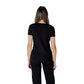 T-shirt  EA7 Emporio Armani