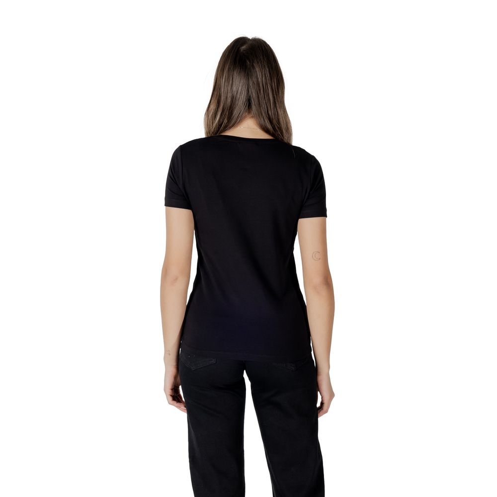 T-shirt  EA7 Emporio Armani