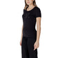 T-shirt  EA7 Emporio Armani
