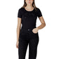 T-shirt  EA7 Emporio Armani