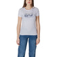 T-Shirt EA7 Emporio Armani