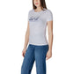 T-Shirt EA7 Emporio Armani