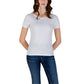 T-shirt EA7 Emporio Armani