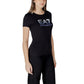 T-shirt EA7 Emporio Armani